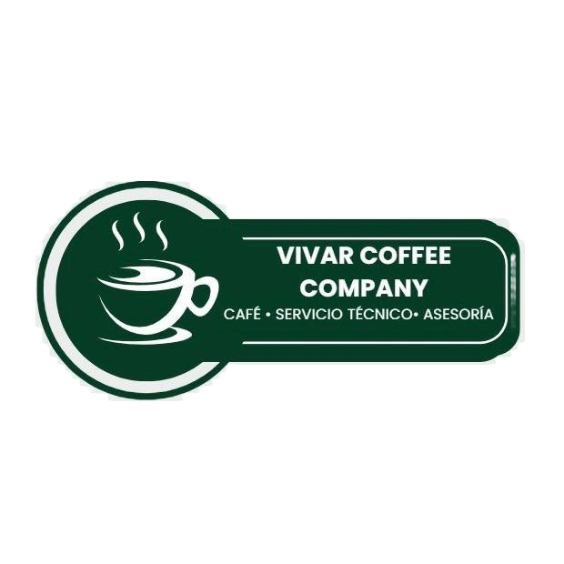 Vivar Coffee Company